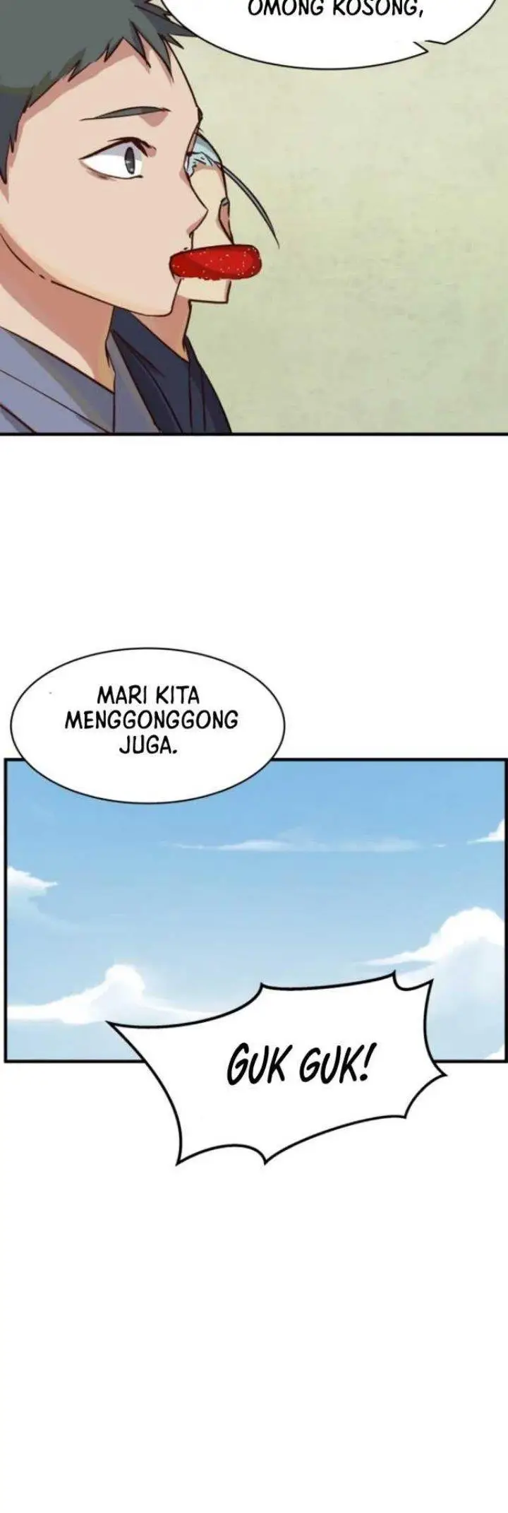 image-komik-the-heavenly-demon-will-turn-the-world-upside-down-chapter-6-48/65