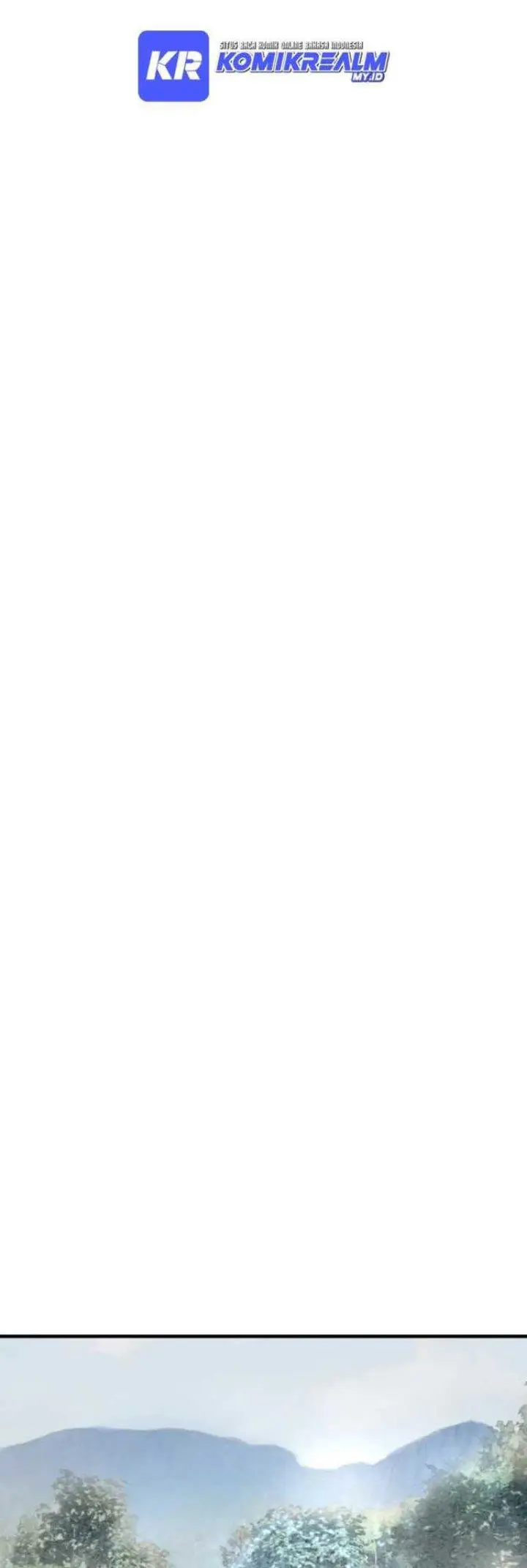 image-komik-the-heavenly-demon-will-turn-the-world-upside-down-chapter-6-49/65