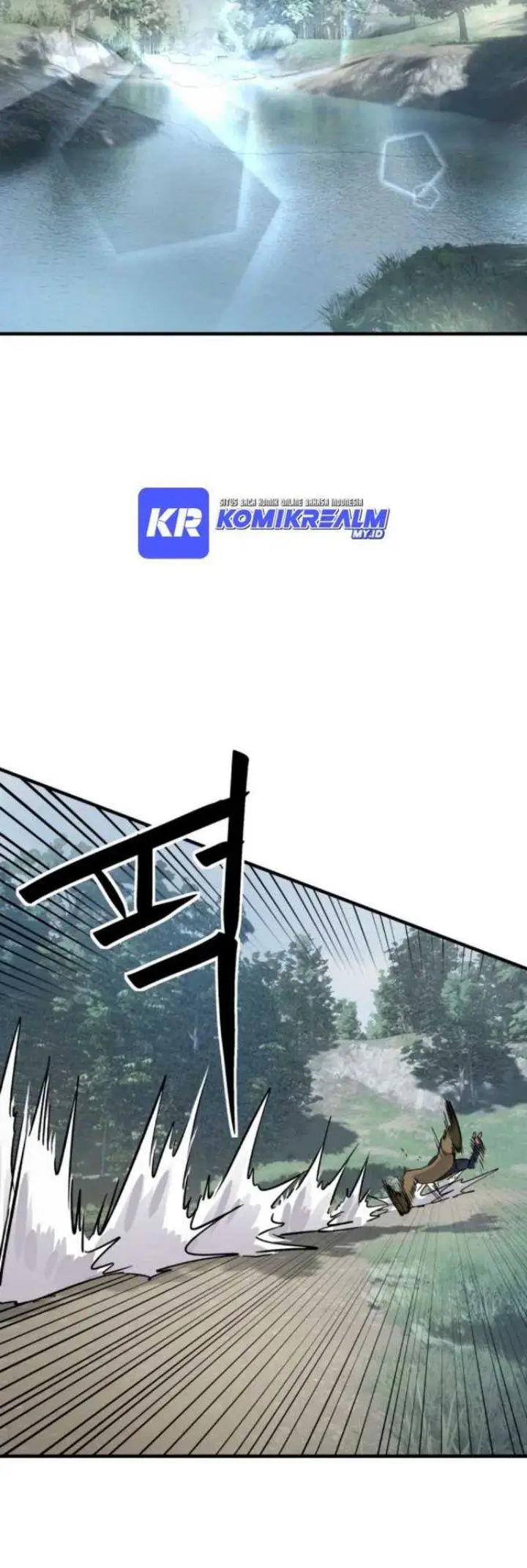 image-komik-the-heavenly-demon-will-turn-the-world-upside-down-chapter-6-50/65