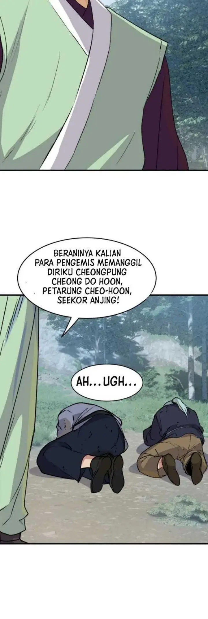 image-komik-the-heavenly-demon-will-turn-the-world-upside-down-chapter-6-52/65