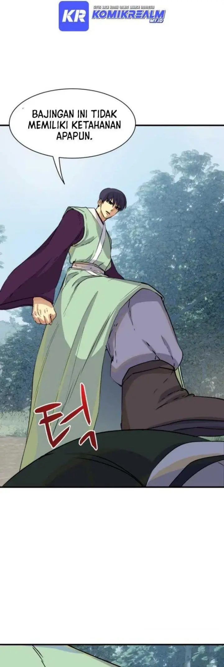 image-komik-the-heavenly-demon-will-turn-the-world-upside-down-chapter-6-53/65