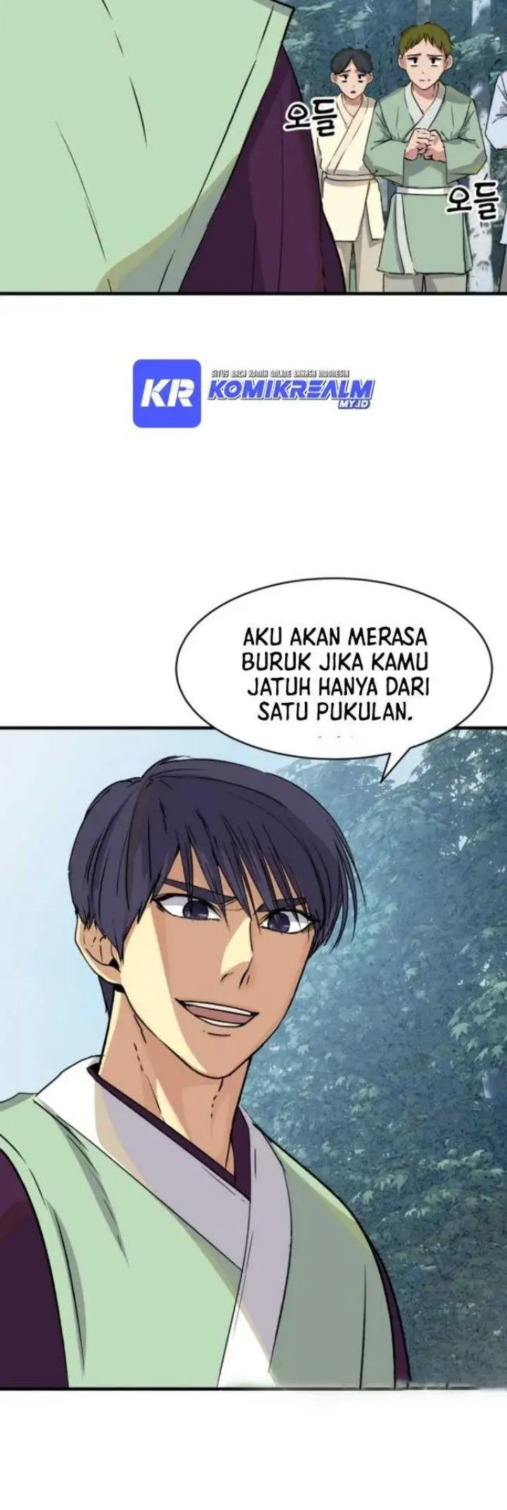 image-komik-the-heavenly-demon-will-turn-the-world-upside-down-chapter-6-54/65