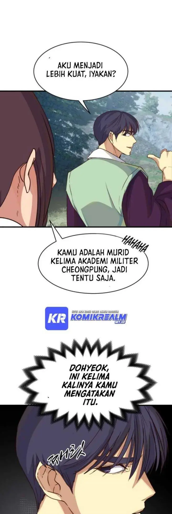 image-komik-the-heavenly-demon-will-turn-the-world-upside-down-chapter-6-55/65