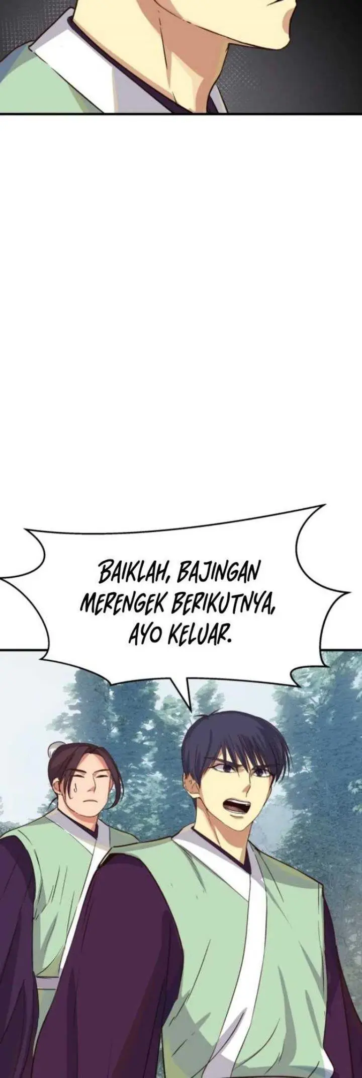 image-komik-the-heavenly-demon-will-turn-the-world-upside-down-chapter-6-56/65