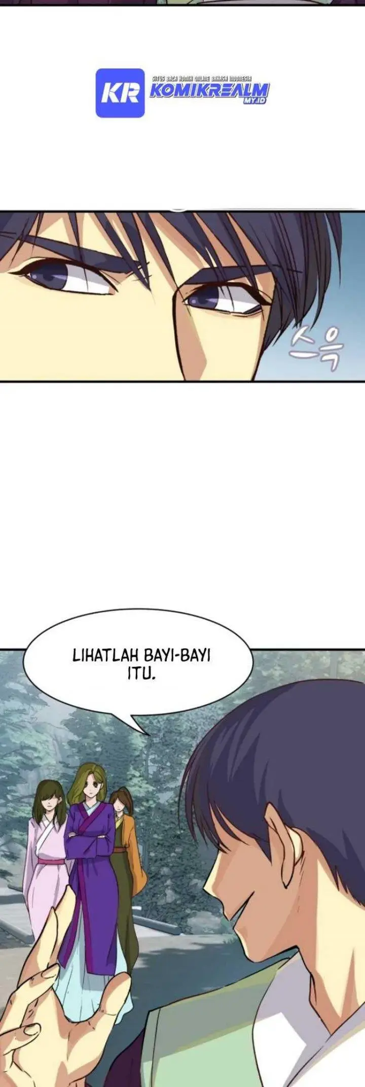 image-komik-the-heavenly-demon-will-turn-the-world-upside-down-chapter-6-57/65