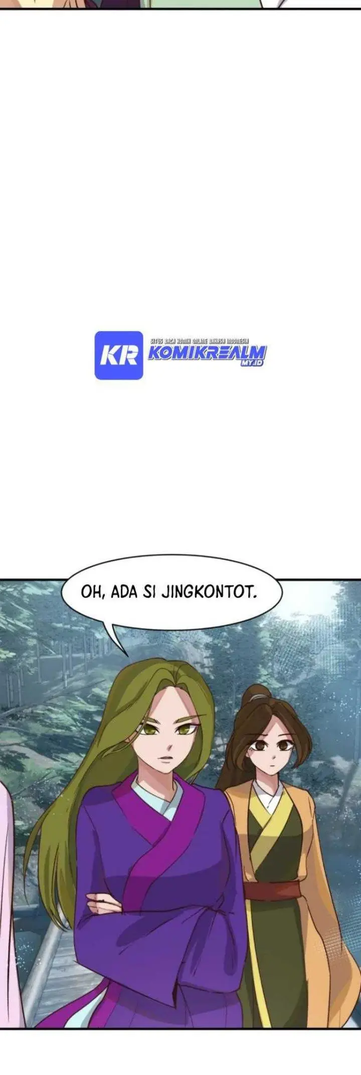 image-komik-the-heavenly-demon-will-turn-the-world-upside-down-chapter-6-58/65