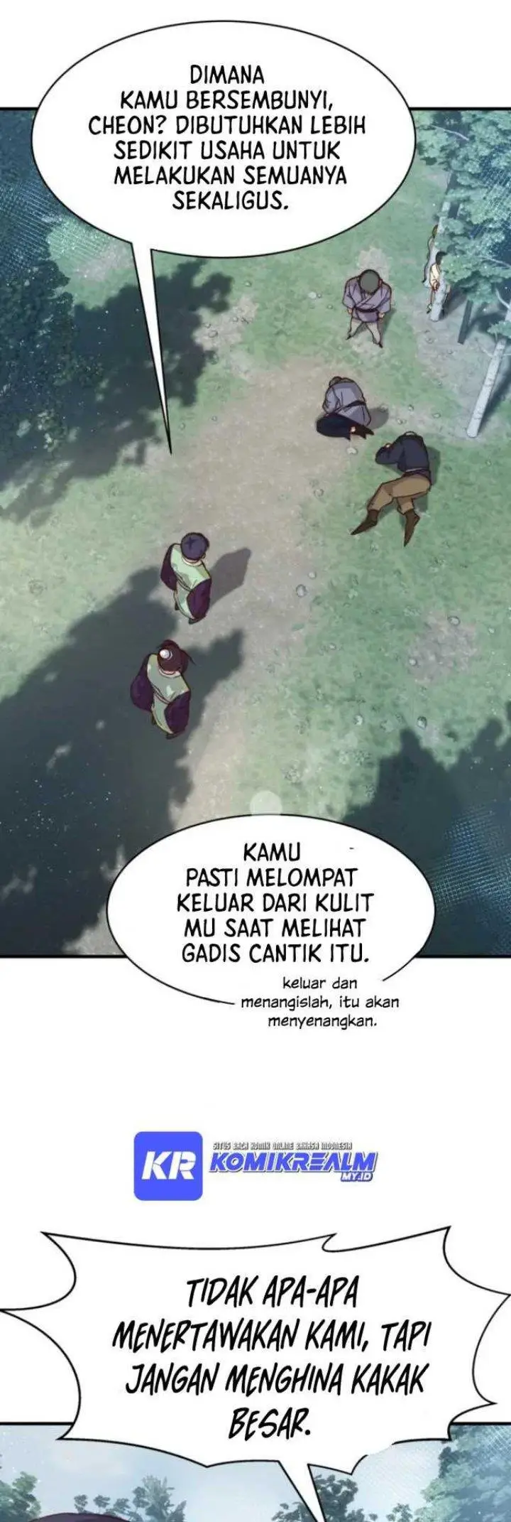 image-komik-the-heavenly-demon-will-turn-the-world-upside-down-chapter-6-59/65