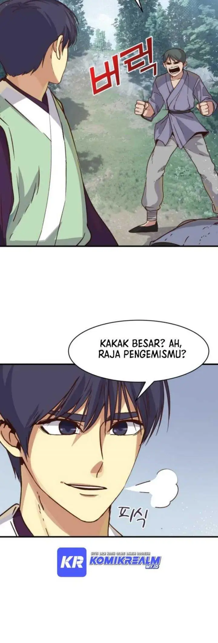 image-komik-the-heavenly-demon-will-turn-the-world-upside-down-chapter-6-60/65