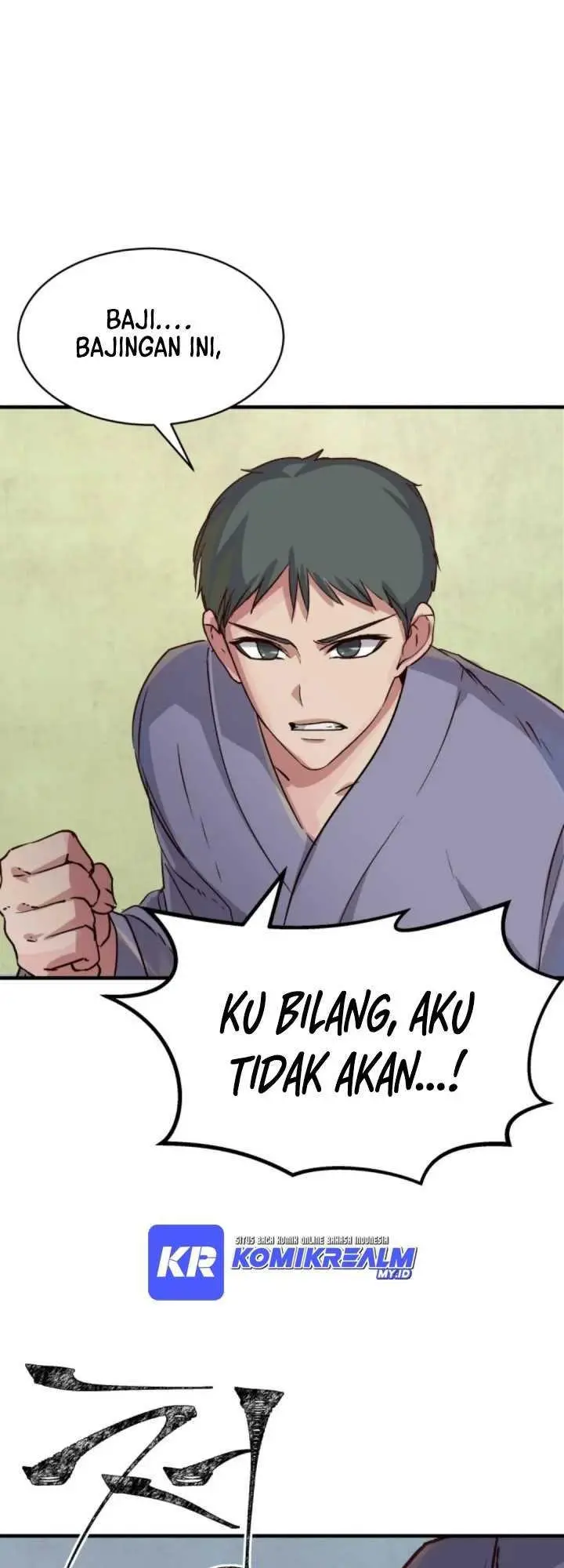 image-komik-the-heavenly-demon-will-turn-the-world-upside-down-chapter-6-61/65