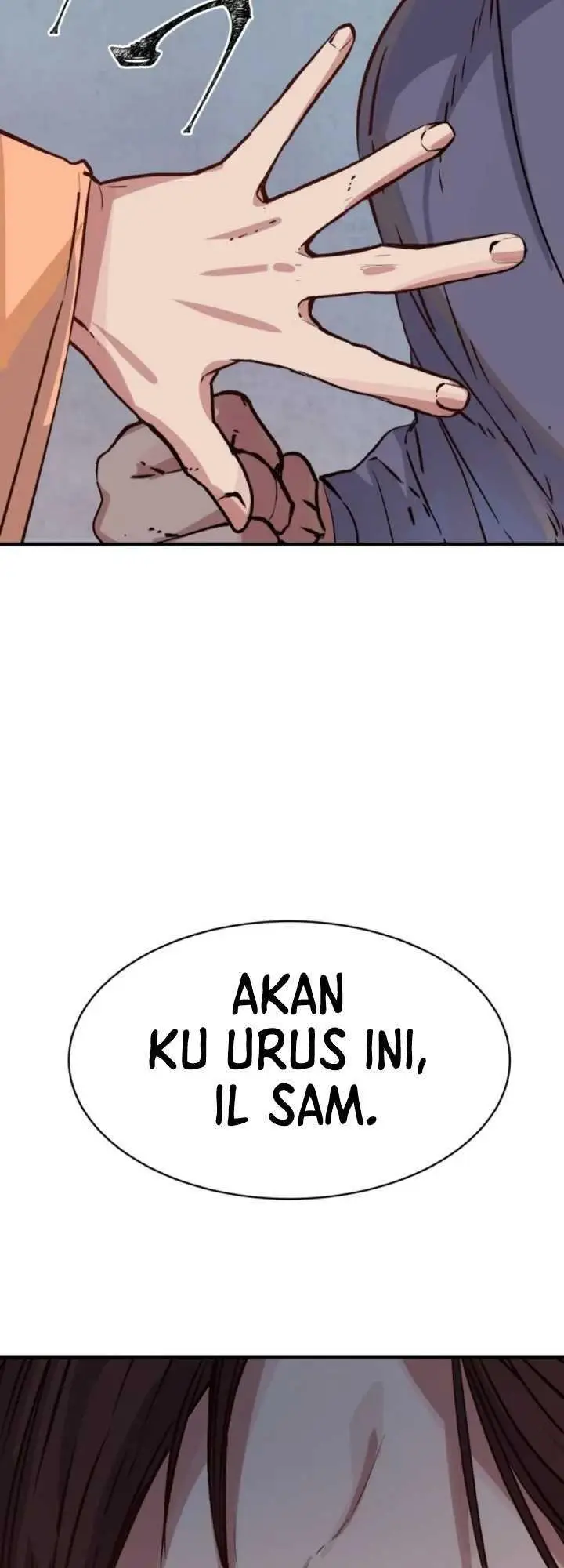 image-komik-the-heavenly-demon-will-turn-the-world-upside-down-chapter-6-62/65