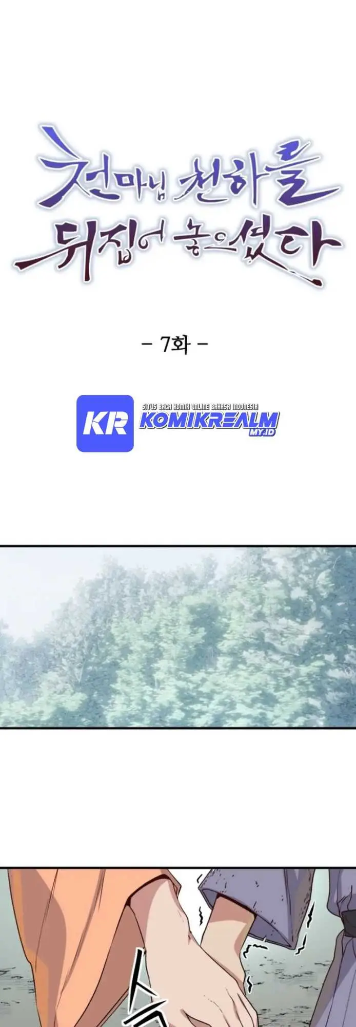 image-komik-the-heavenly-demon-will-turn-the-world-upside-down-chapter-7-1/44