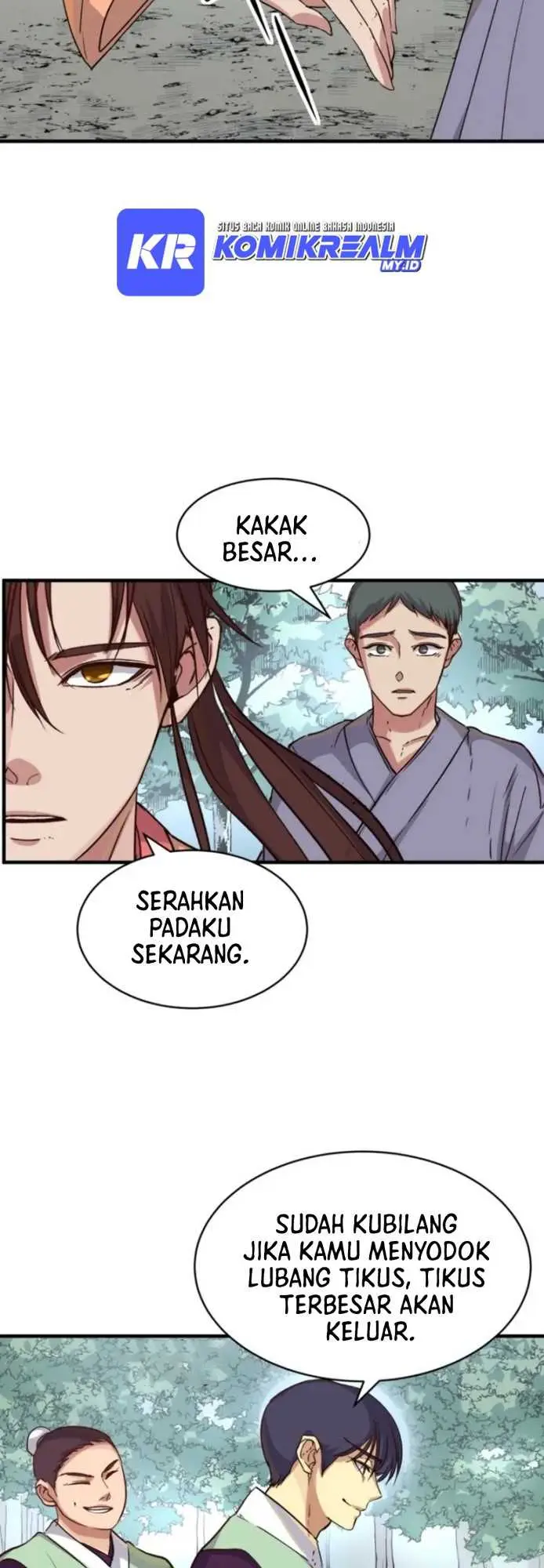 image-komik-the-heavenly-demon-will-turn-the-world-upside-down-chapter-7-2/44