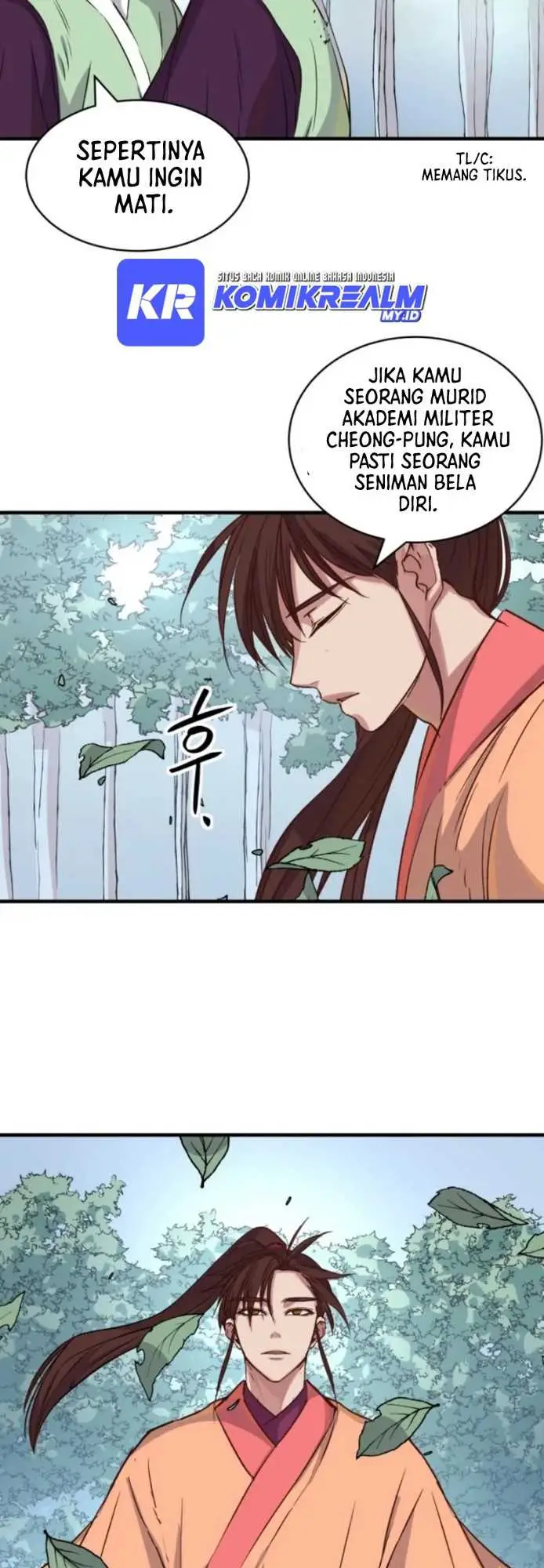 image-komik-the-heavenly-demon-will-turn-the-world-upside-down-chapter-7-3/44