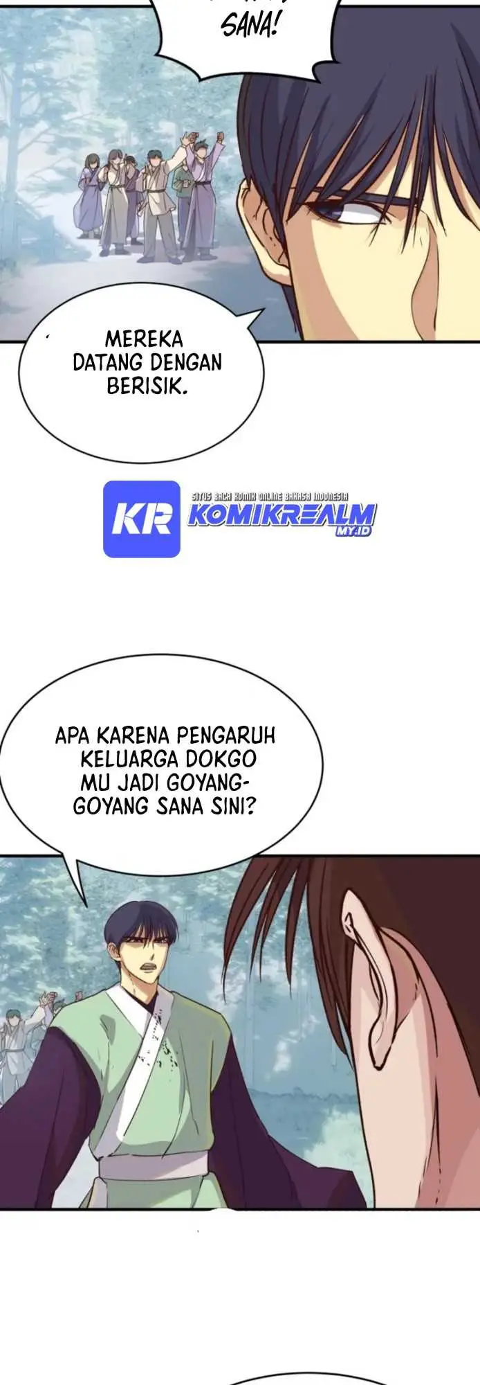image-komik-the-heavenly-demon-will-turn-the-world-upside-down-chapter-7-5/44