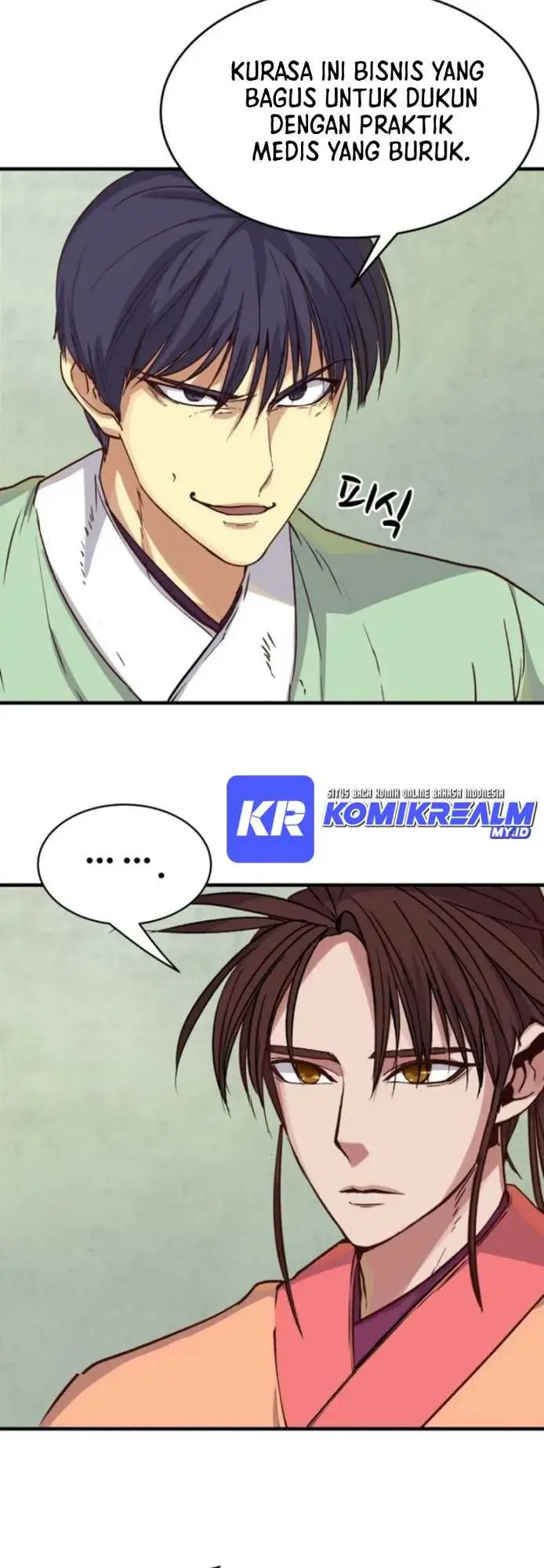 image-komik-the-heavenly-demon-will-turn-the-world-upside-down-chapter-7-6/44