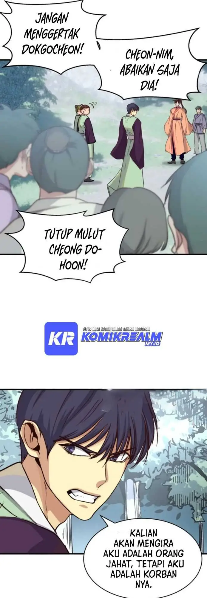 image-komik-the-heavenly-demon-will-turn-the-world-upside-down-chapter-7-7/44