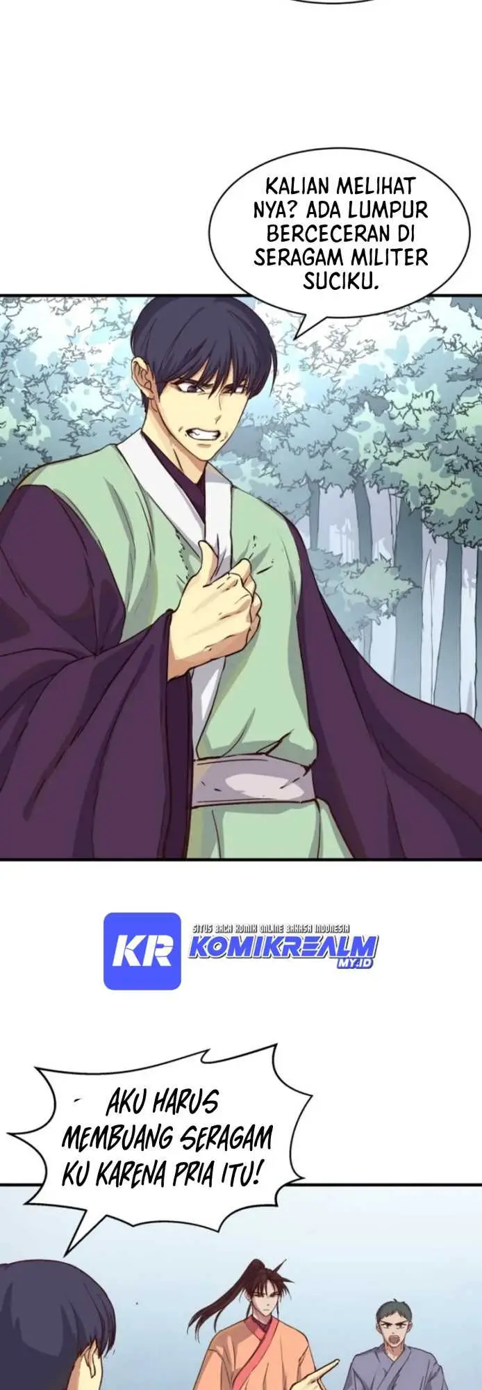 image-komik-the-heavenly-demon-will-turn-the-world-upside-down-chapter-7-8/44