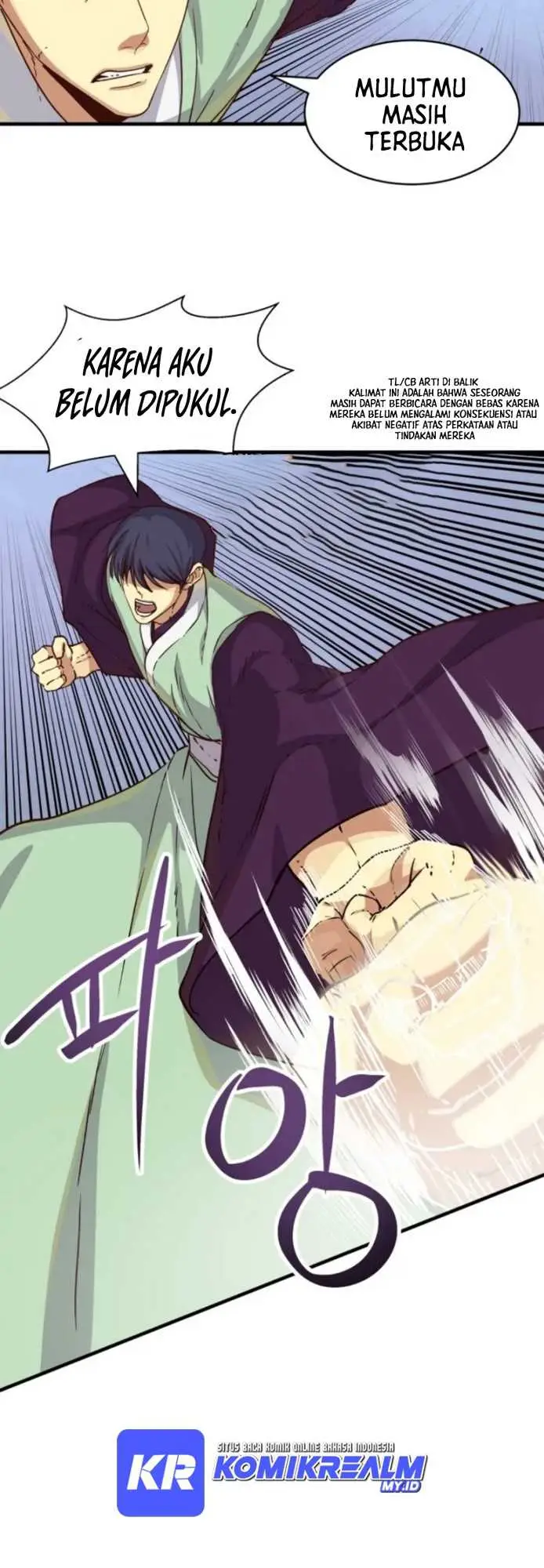 image-komik-the-heavenly-demon-will-turn-the-world-upside-down-chapter-7-10/44