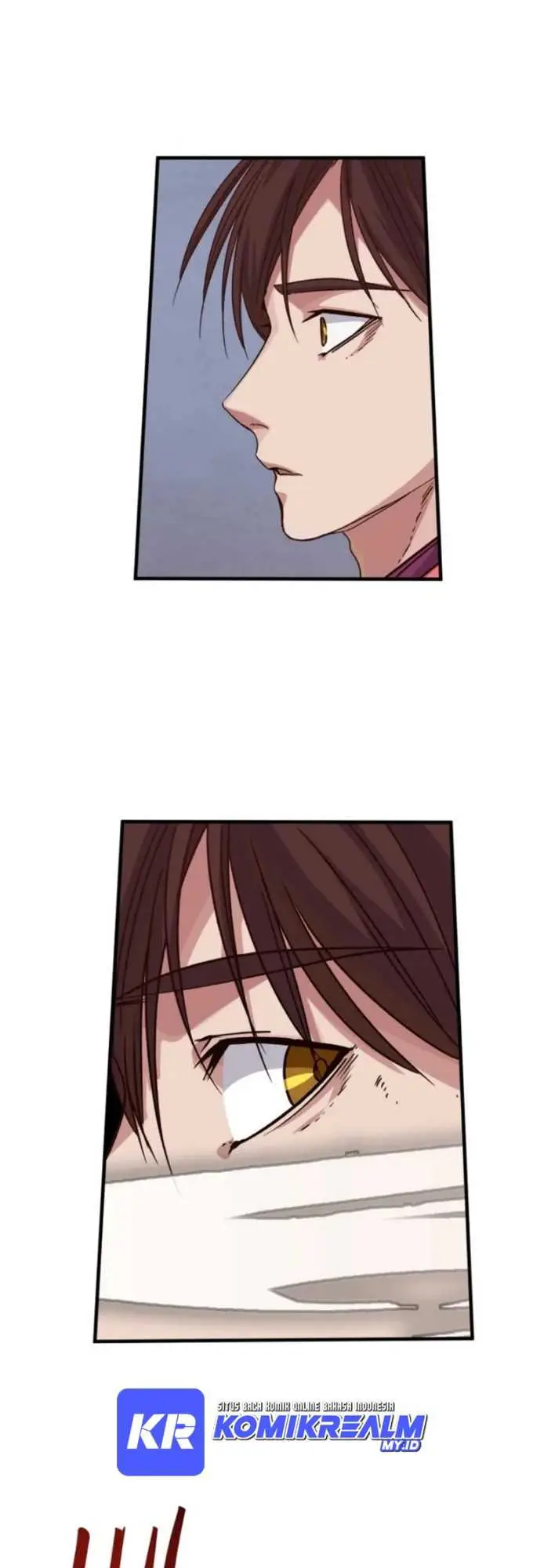 image-komik-the-heavenly-demon-will-turn-the-world-upside-down-chapter-7-11/44