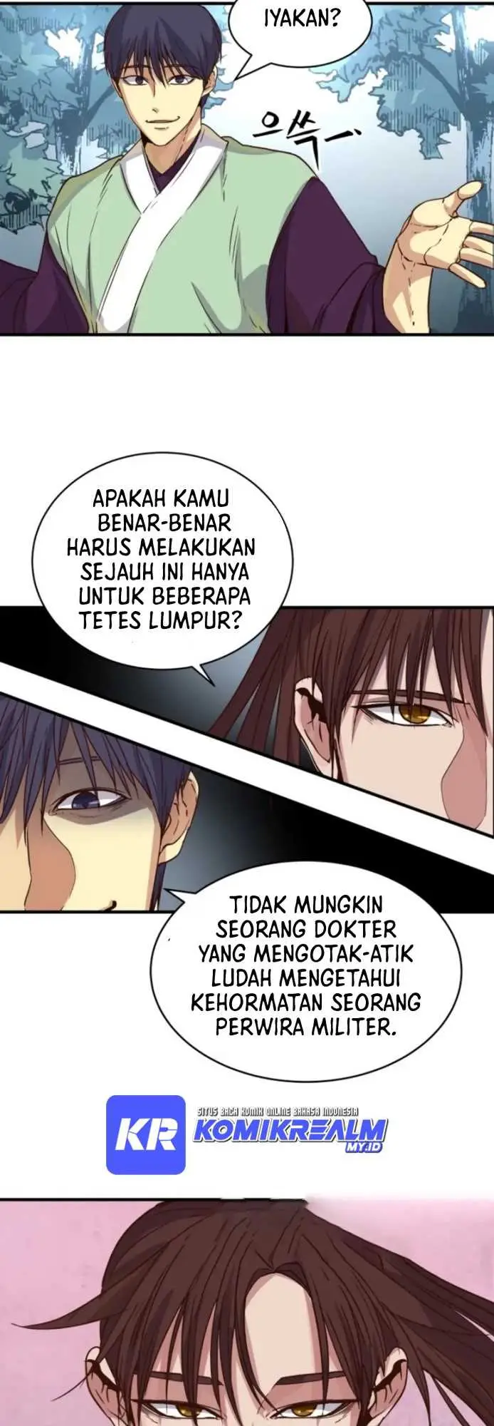 image-komik-the-heavenly-demon-will-turn-the-world-upside-down-chapter-7-13/44