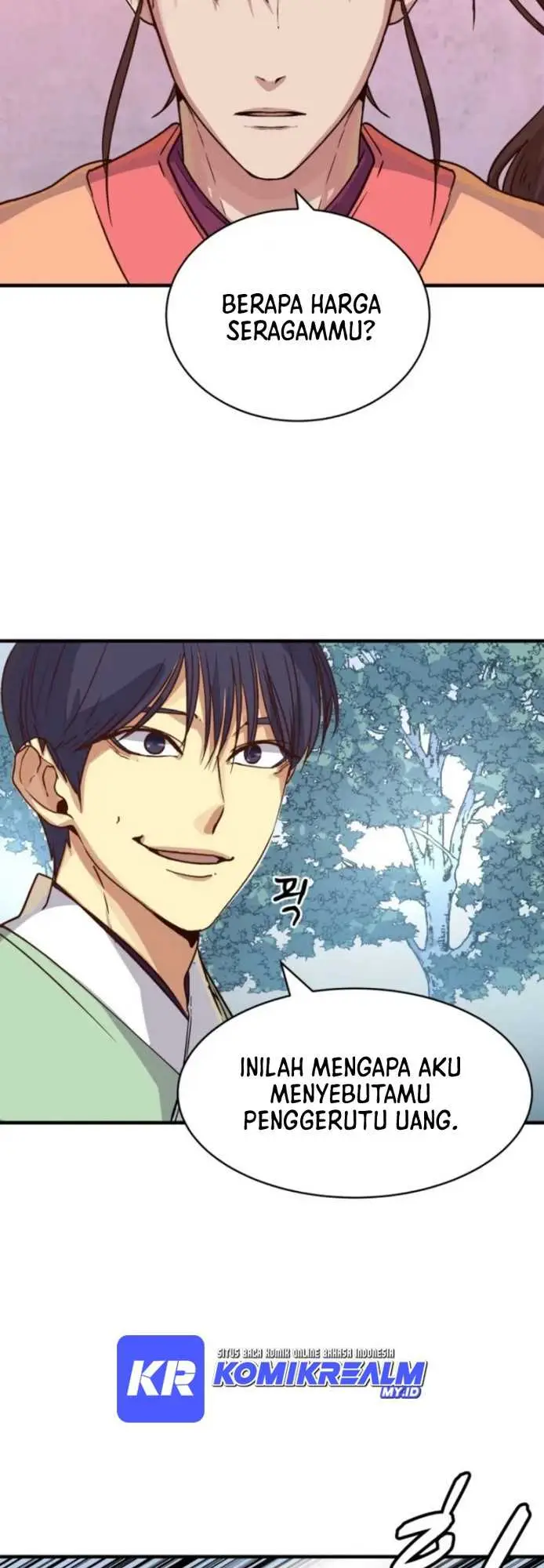 image-komik-the-heavenly-demon-will-turn-the-world-upside-down-chapter-7-14/44