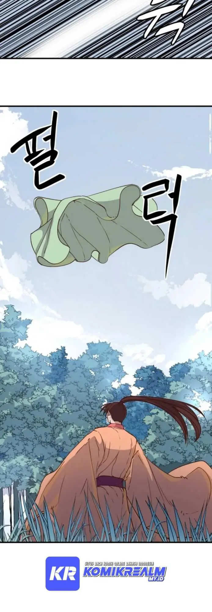 image-komik-the-heavenly-demon-will-turn-the-world-upside-down-chapter-7-15/44