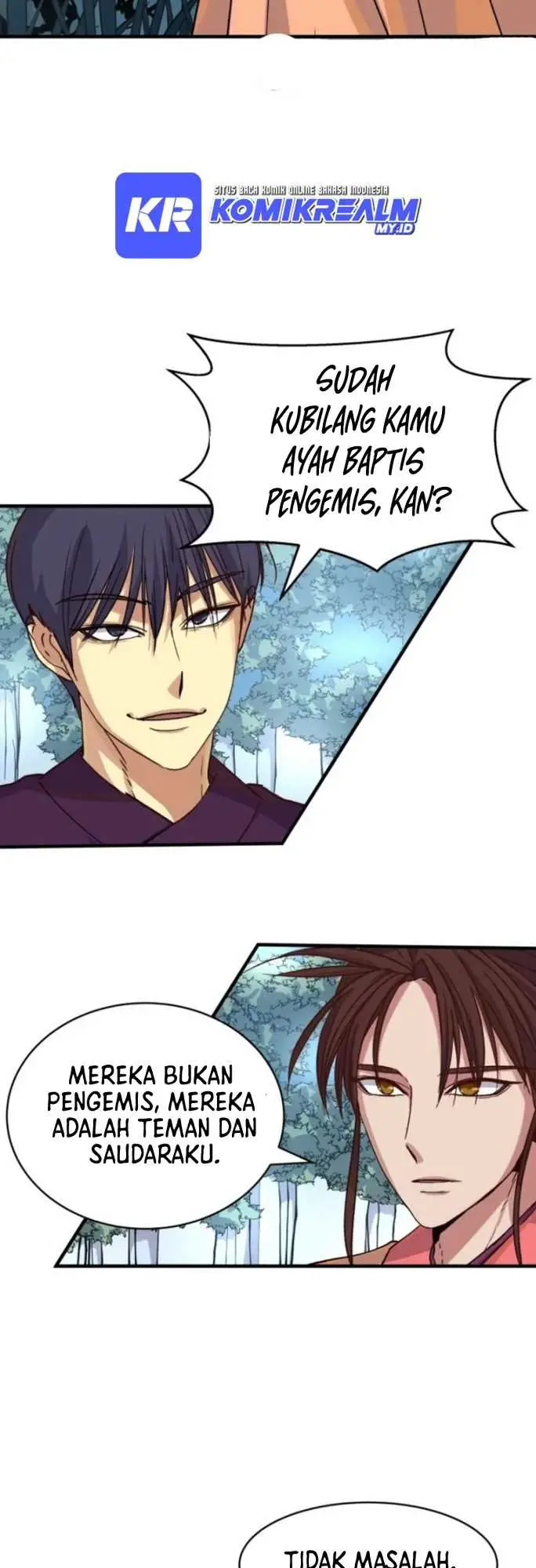 image-komik-the-heavenly-demon-will-turn-the-world-upside-down-chapter-7-17/44