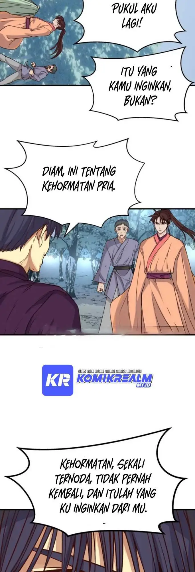 image-komik-the-heavenly-demon-will-turn-the-world-upside-down-chapter-7-19/44