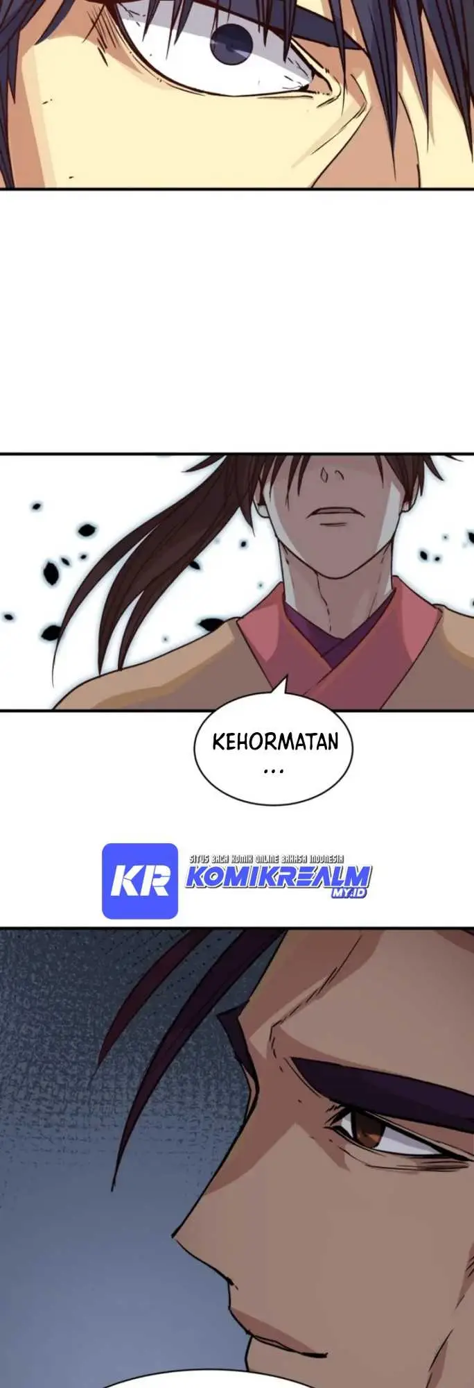 image-komik-the-heavenly-demon-will-turn-the-world-upside-down-chapter-7-20/44