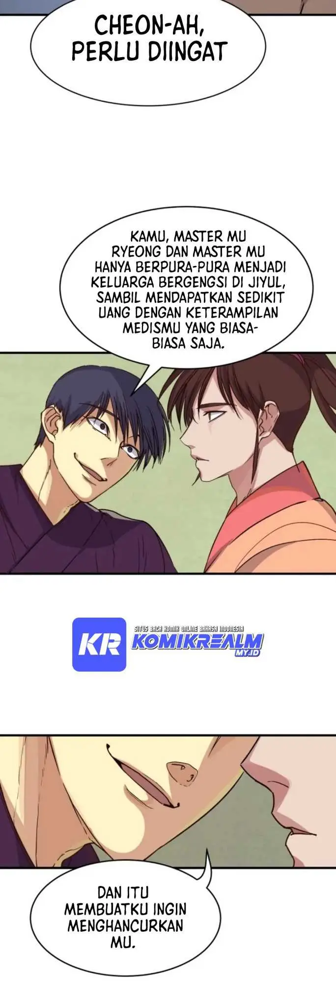 image-komik-the-heavenly-demon-will-turn-the-world-upside-down-chapter-7-21/44