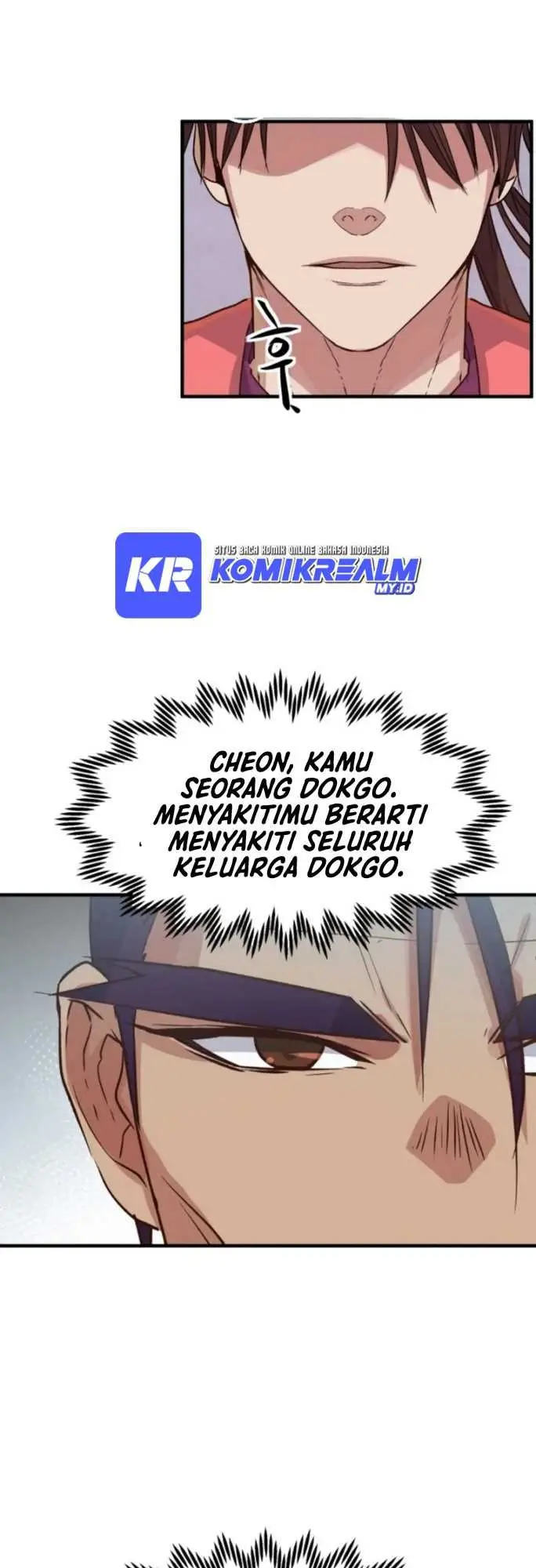 image-komik-the-heavenly-demon-will-turn-the-world-upside-down-chapter-7-22/44
