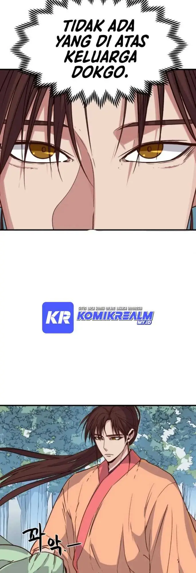 image-komik-the-heavenly-demon-will-turn-the-world-upside-down-chapter-7-23/44