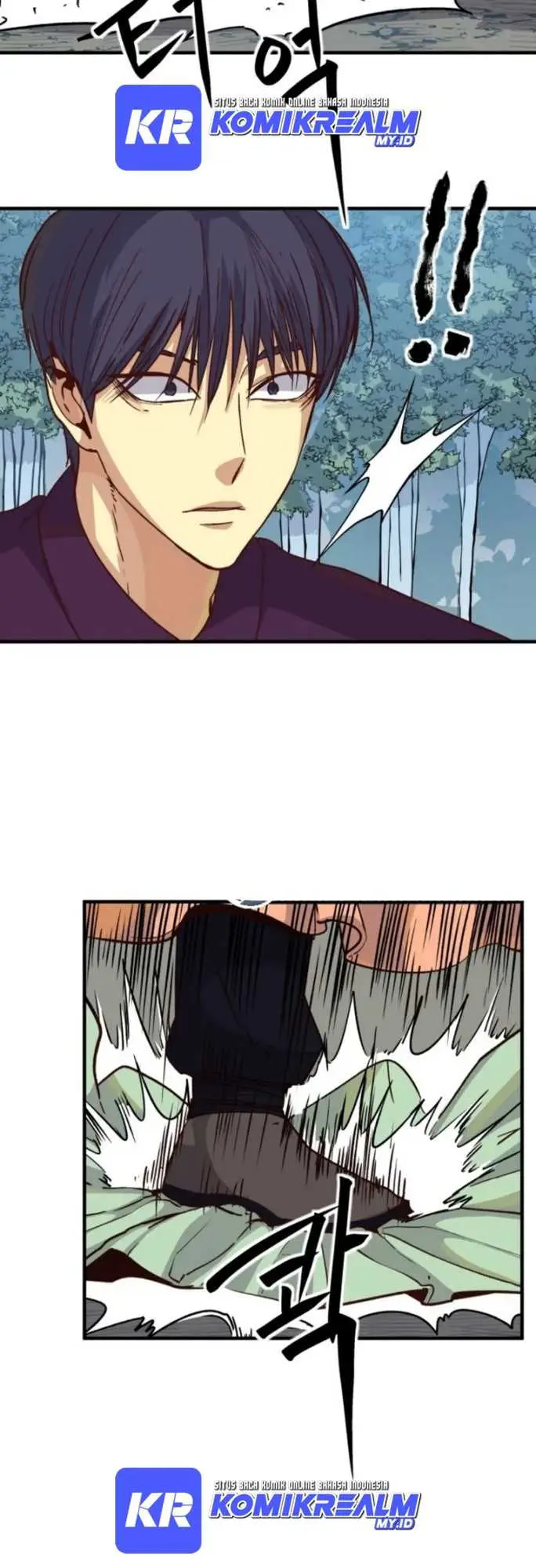 image-komik-the-heavenly-demon-will-turn-the-world-upside-down-chapter-7-25/44