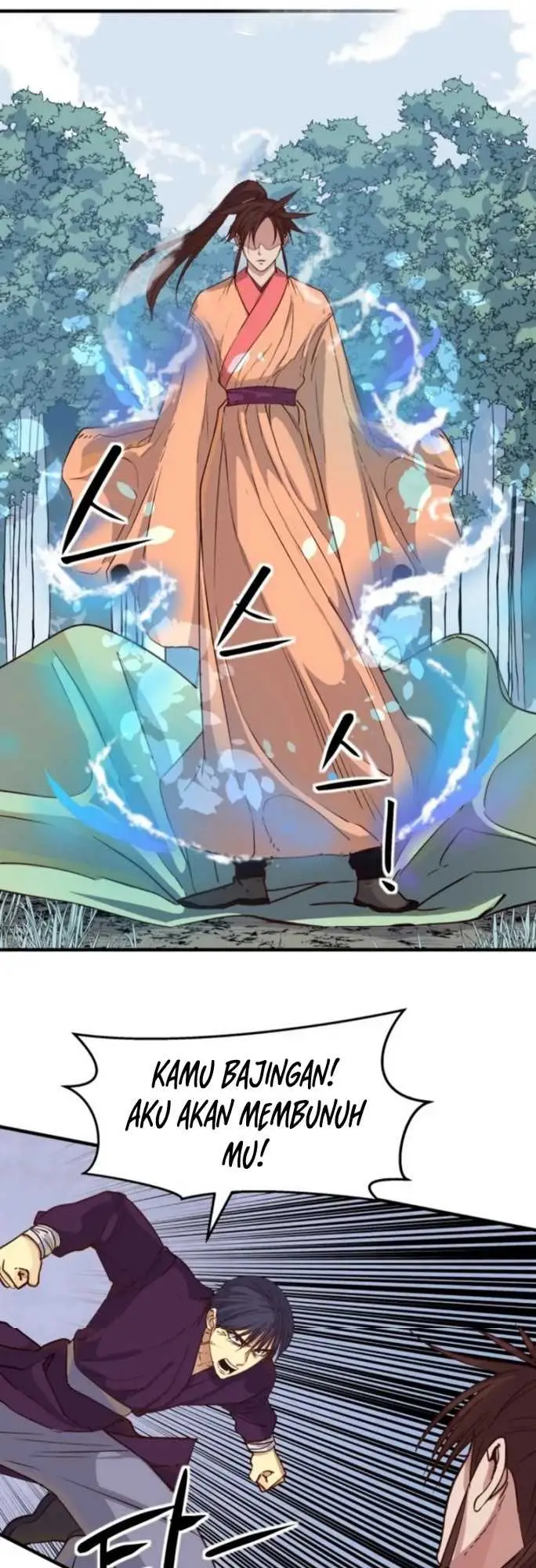 image-komik-the-heavenly-demon-will-turn-the-world-upside-down-chapter-7-26/44