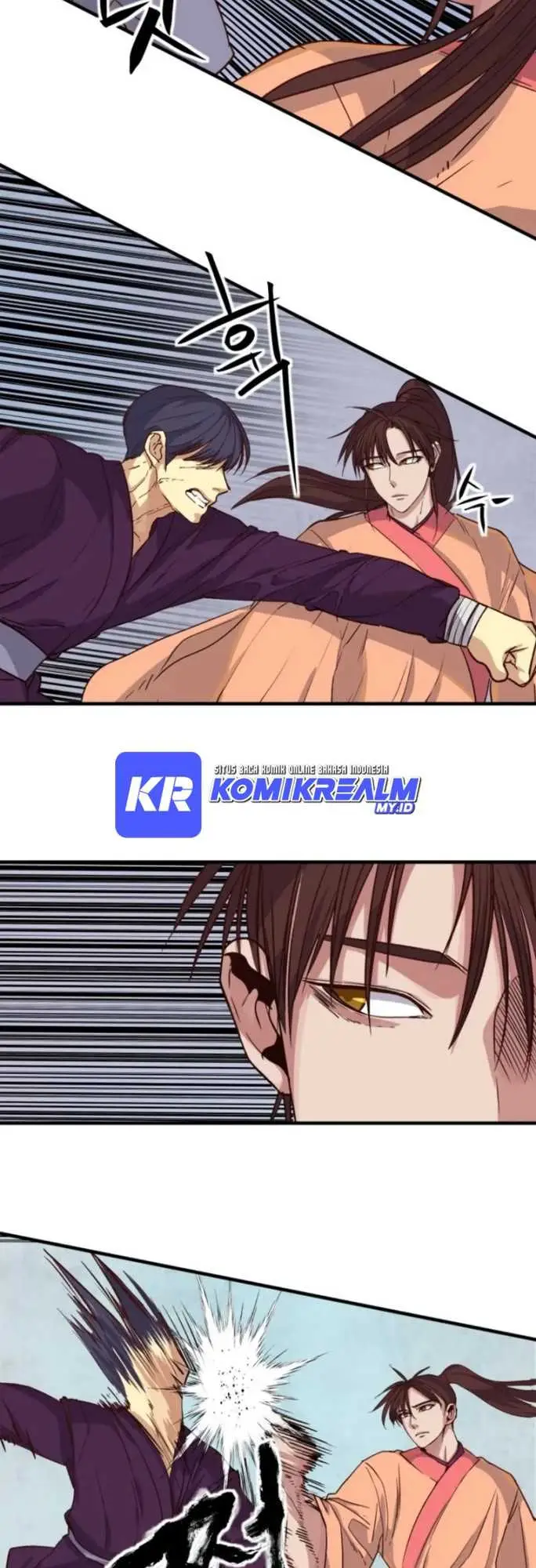 image-komik-the-heavenly-demon-will-turn-the-world-upside-down-chapter-7-27/44