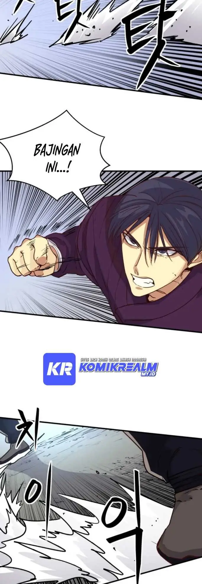 image-komik-the-heavenly-demon-will-turn-the-world-upside-down-chapter-7-30/44
