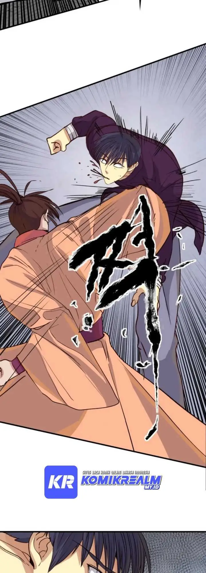 image-komik-the-heavenly-demon-will-turn-the-world-upside-down-chapter-7-31/44