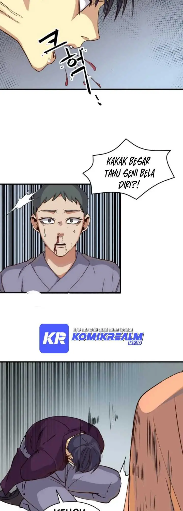 image-komik-the-heavenly-demon-will-turn-the-world-upside-down-chapter-7-32/44