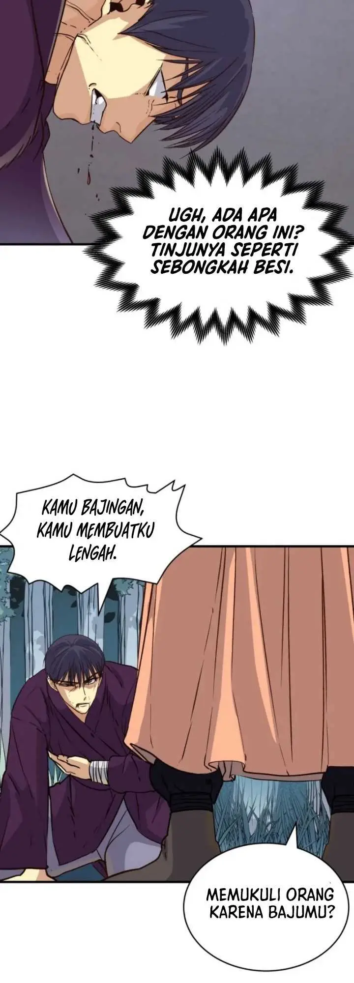 image-komik-the-heavenly-demon-will-turn-the-world-upside-down-chapter-7-34/44