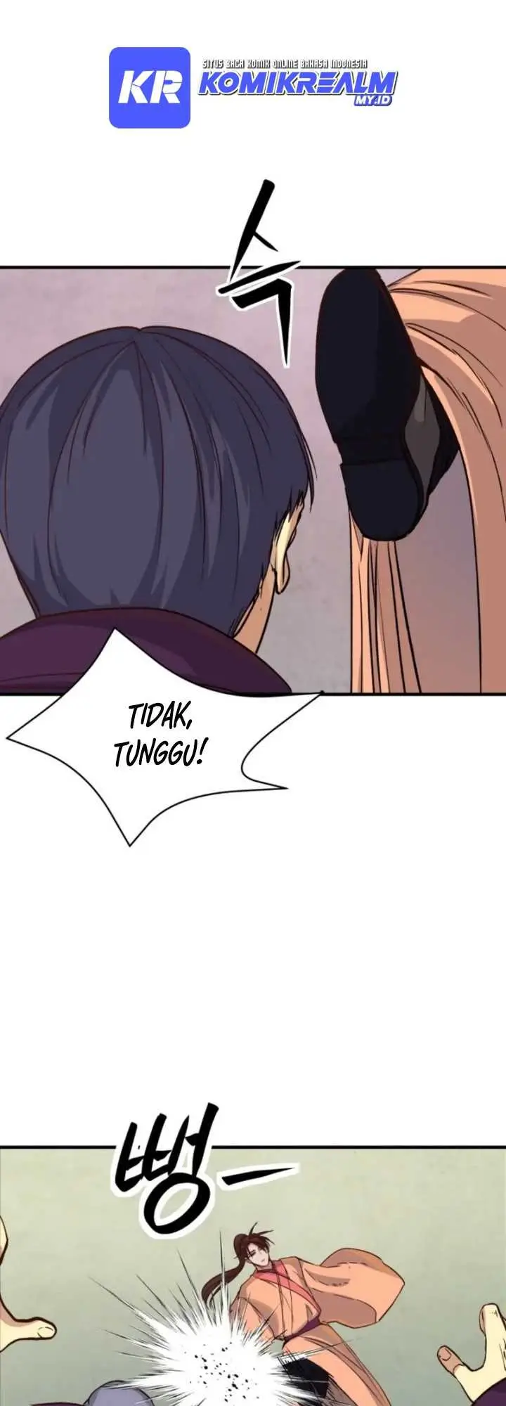 image-komik-the-heavenly-demon-will-turn-the-world-upside-down-chapter-7-35/44