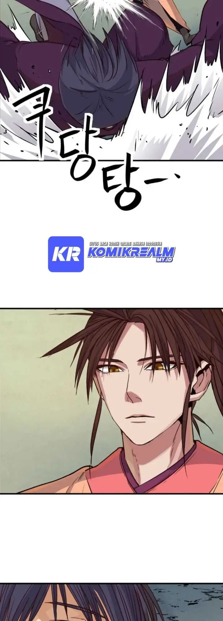 image-komik-the-heavenly-demon-will-turn-the-world-upside-down-chapter-7-36/44