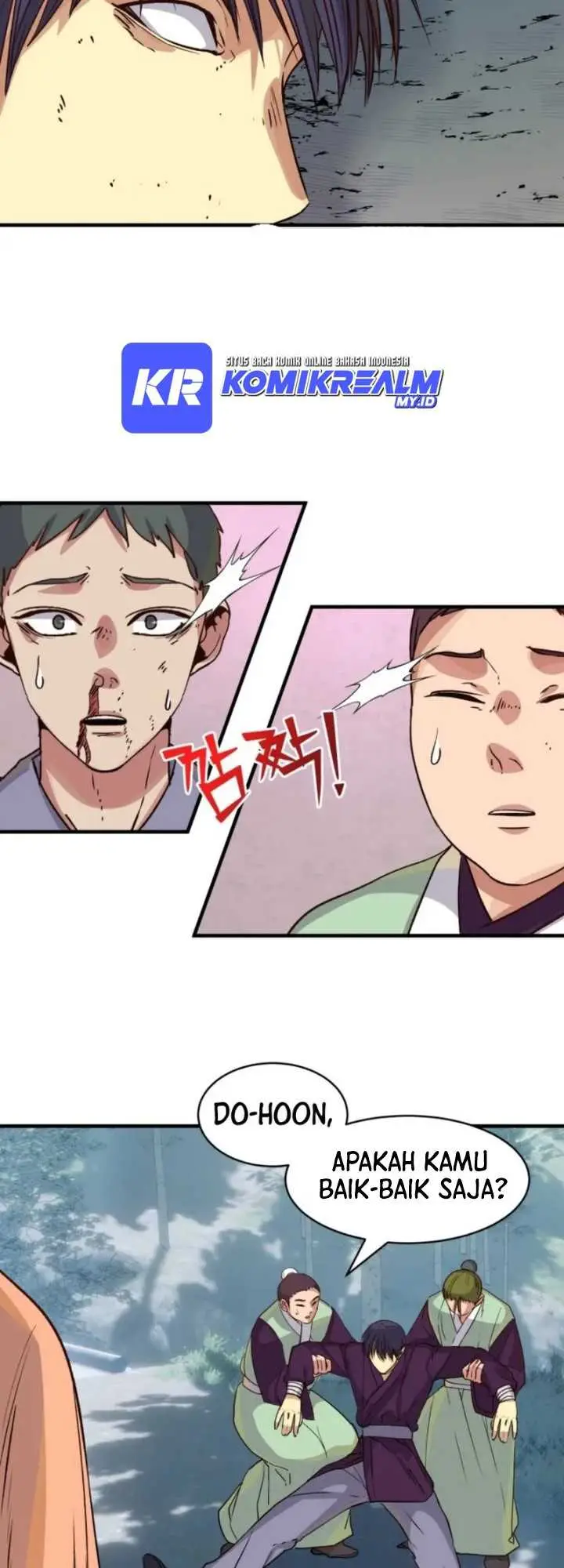 image-komik-the-heavenly-demon-will-turn-the-world-upside-down-chapter-7-37/44