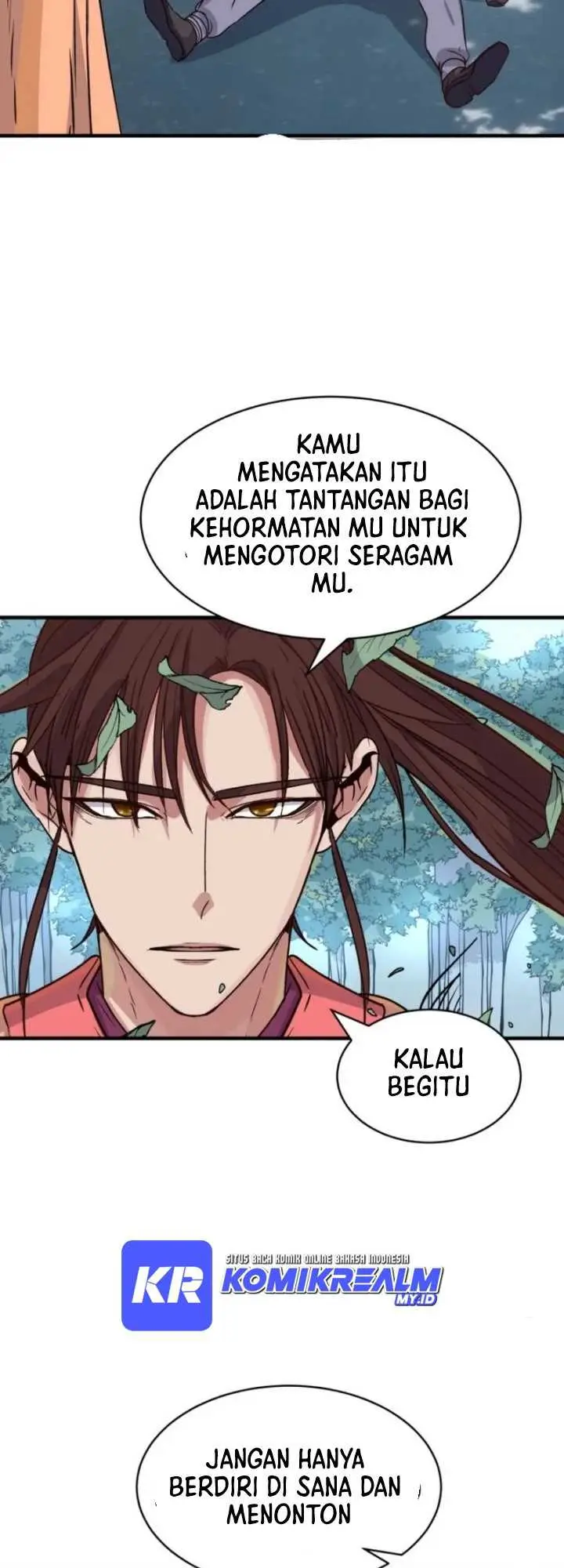 image-komik-the-heavenly-demon-will-turn-the-world-upside-down-chapter-7-38/44