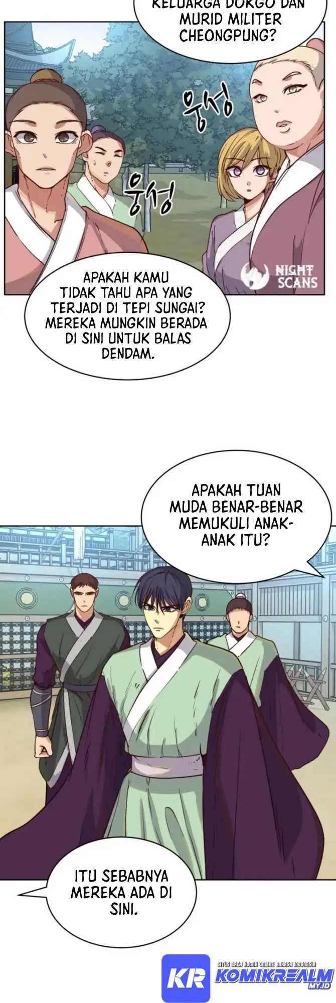 image-komik-the-heavenly-demon-will-turn-the-world-upside-down-chapter-8-2/41