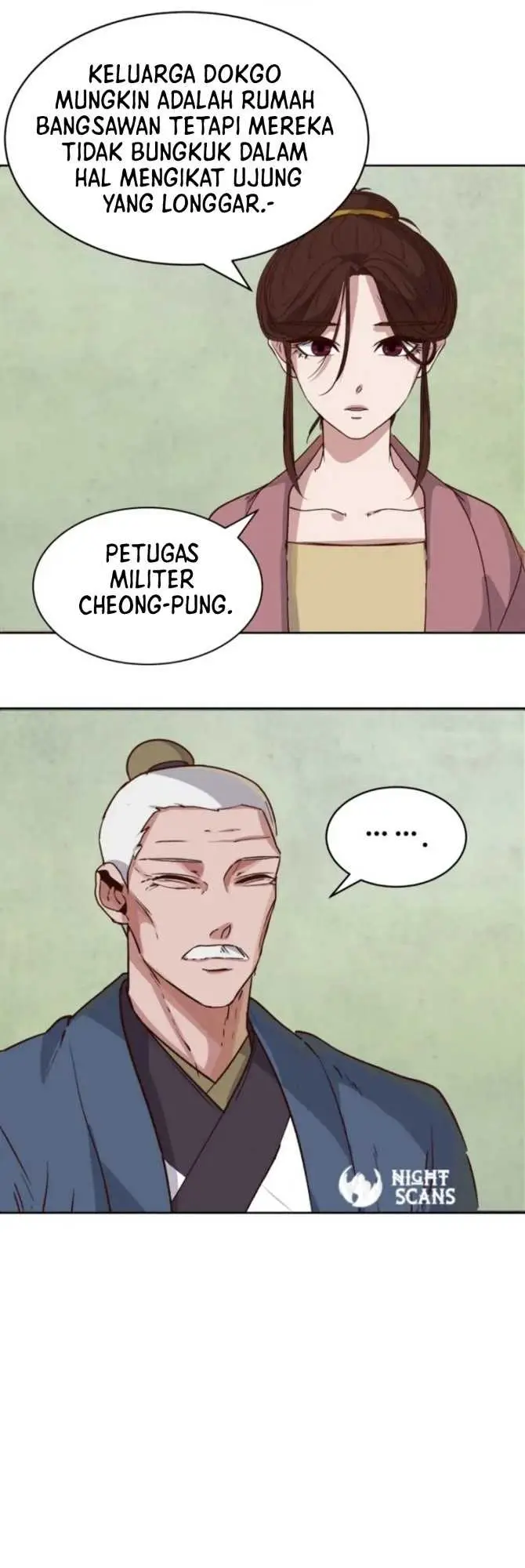 image-komik-the-heavenly-demon-will-turn-the-world-upside-down-chapter-8-3/41