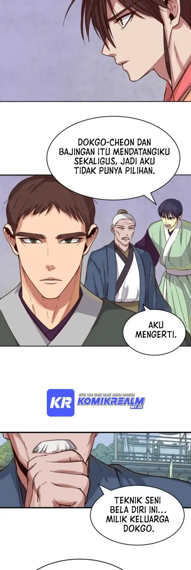 image-komik-the-heavenly-demon-will-turn-the-world-upside-down-chapter-8-5/41