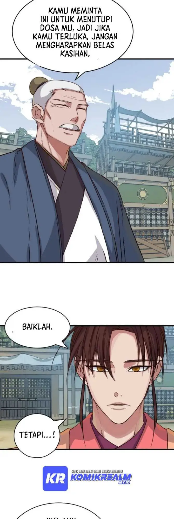 image-komik-the-heavenly-demon-will-turn-the-world-upside-down-chapter-8-6/41