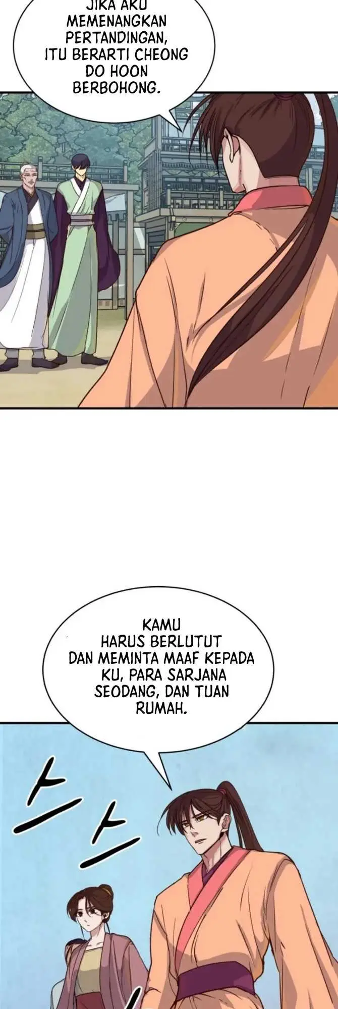 image-komik-the-heavenly-demon-will-turn-the-world-upside-down-chapter-8-7/41