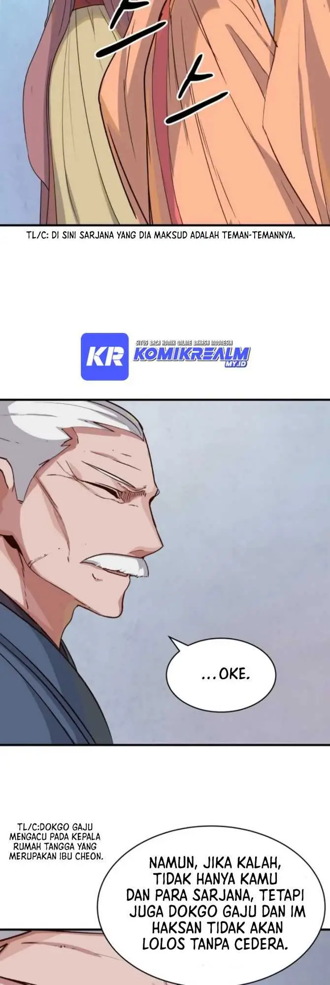 image-komik-the-heavenly-demon-will-turn-the-world-upside-down-chapter-8-8/41