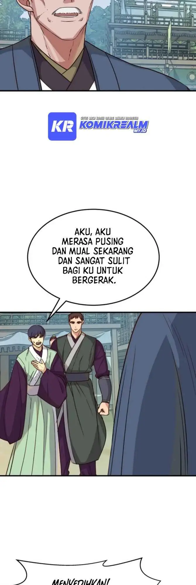 image-komik-the-heavenly-demon-will-turn-the-world-upside-down-chapter-8-10/41